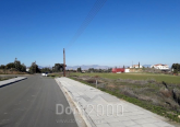 Продам земельный участок - Кипр (5281-180) | Dom2000.com
