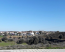 For sale:  land - Cyprus (5281-180) | Dom2000.com #34152916