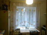 For sale:  3-room apartment - Петровского пр. д.21, Dnipropetrovsk city (5608-180) | Dom2000.com