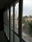 For sale:  3-room apartment - Жуковского ул. д.4а, Dnipropetrovsk city (5610-180) | Dom2000.com #36709649