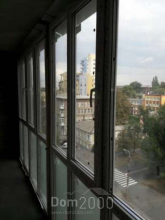For sale:  3-room apartment - Жуковского ул. д.4а, Dnipropetrovsk city (5610-180) | Dom2000.com