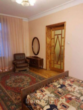 For sale:  3-room apartment - Маркса К. пр. д.119, Tsentralnyi (5611-180) | Dom2000.com
