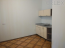 Lease office - Хмельницкого Богдана ул., 9, Pecherskiy (tsentr) (6378-180) | Dom2000.com #42671804