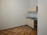 Lease office - Хмельницкого Богдана ул., 9, Pecherskiy (tsentr) (6378-180) | Dom2000.com