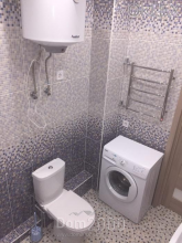 Lease 1-room apartment - Svyatoshin (6510-180) | Dom2000.com