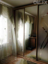 Lease 3-room apartment - Луценко Дмитрия ул., Teremki-2 (6562-180) | Dom2000.com