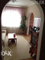 Lease 3-room apartment - Луценко Дмитрия ул., Teremki-2 (6562-180) | Dom2000.com #43431467