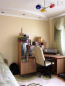 Lease 3-room apartment - Луценко Дмитрия ул., Teremki-2 (6562-180) | Dom2000.com #43431468