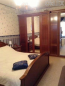 Lease 3-room apartment - Луценко Дмитрия ул., Teremki-2 (6562-180) | Dom2000.com #43431469