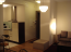 Lease 1-room apartment - Valnu iela 19, Riga (6925-180) | Dom2000.com #46019885