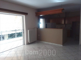 For sale:  3-room apartment - Athens (7211-180) | Dom2000.com