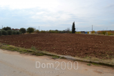 For sale:  land - Chalkidiki (8007-180) | Dom2000.com