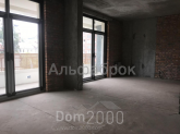 For sale:  4-room apartment in the new building - Златоустовская ул., 24 "А", Shevchenkivskiy (tsentr) (8657-180) | Dom2000.com