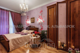Продам 2-кімнатну квартиру - Январский пер., 9, Печерськ (8987-180) | Dom2000.com
