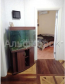 For sale:  2-room apartment in the new building - Харьковское шоссе, 150/15 str., Harkivskiy (9012-180) | Dom2000.com #61327977