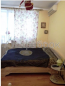 For sale:  2-room apartment in the new building - Харьковское шоссе, 150/15 str., Harkivskiy (9012-180) | Dom2000.com #61327979