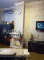 For sale:  2-room apartment in the new building - Харьковское шоссе, 150/15 str., Harkivskiy (9012-180) | Dom2000.com #61327980
