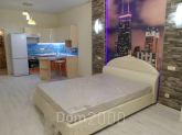 Lease 1-room apartment in the new building - Петра Калнышевского, 7, Obolonskiy (9178-180) | Dom2000.com