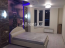Lease 1-room apartment in the new building - Петра Калнышевского, 7, Obolonskiy (9178-180) | Dom2000.com #62660760