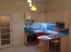 Lease 1-room apartment in the new building - Петра Калнышевского, 7, Obolonskiy (9178-180) | Dom2000.com #62660761