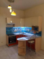 Lease 1-room apartment in the new building - Петра Калнышевского, 7, Obolonskiy (9178-180) | Dom2000.com #62660762