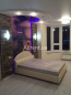 Lease 1-room apartment in the new building - Петра Калнышевского, 7, Obolonskiy (9178-180) | Dom2000.com #62660763