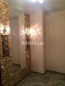 Lease 1-room apartment in the new building - Петра Калнышевского, 7, Obolonskiy (9178-180) | Dom2000.com #62660764