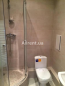 Lease 1-room apartment in the new building - Петра Калнышевского, 7, Obolonskiy (9178-180) | Dom2000.com #62660765
