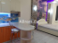 Lease 1-room apartment in the new building - Петра Калнышевского, 7, Obolonskiy (9178-180) | Dom2000.com #62660766