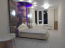 Lease 1-room apartment in the new building - Петра Калнышевского, 7, Obolonskiy (9178-180) | Dom2000.com #62660767