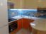 Lease 1-room apartment in the new building - Петра Калнышевского, 7, Obolonskiy (9178-180) | Dom2000.com #62660768
