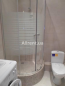 Lease 1-room apartment in the new building - Петра Калнышевского, 7, Obolonskiy (9178-180) | Dom2000.com #62660769