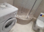 Lease 1-room apartment in the new building - Петра Калнышевского, 7, Obolonskiy (9178-180) | Dom2000.com #62660770