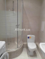 Lease 1-room apartment in the new building - Петра Калнышевского, 7, Obolonskiy (9178-180) | Dom2000.com #62660772