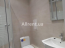 Lease 1-room apartment in the new building - Петра Калнышевского, 7, Obolonskiy (9178-180) | Dom2000.com #62660773