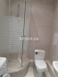 Lease 1-room apartment in the new building - Петра Калнышевского, 7, Obolonskiy (9178-180) | Dom2000.com #62660774