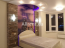 Lease 1-room apartment in the new building - Петра Калнышевского, 7, Obolonskiy (9178-180) | Dom2000.com #62660775