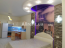 Lease 1-room apartment in the new building - Петра Калнышевского, 7, Obolonskiy (9178-180) | Dom2000.com #62660776