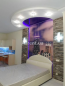 Lease 1-room apartment in the new building - Петра Калнышевского, 7, Obolonskiy (9178-180) | Dom2000.com #62660777