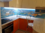 Lease 1-room apartment in the new building - Петра Калнышевского, 7, Obolonskiy (9178-180) | Dom2000.com #62660779