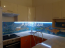 Lease 1-room apartment in the new building - Петра Калнышевского, 7, Obolonskiy (9178-180) | Dom2000.com #62660780