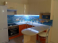 Lease 1-room apartment in the new building - Петра Калнышевского, 7, Obolonskiy (9178-180) | Dom2000.com #62660781