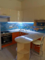 Lease 1-room apartment in the new building - Петра Калнышевского, 7, Obolonskiy (9178-180) | Dom2000.com #62660782