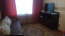 Lease 2-room apartment - Оболонская площадь, 3 str., Obolonskiy (9180-180) | Dom2000.com #62680484