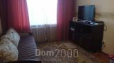 Lease 2-room apartment - Оболонская площадь, 3 str., Obolonskiy (9180-180) | Dom2000.com