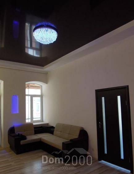 Lease 2-room apartment - Константиновская, 27, Podilskiy (9182-180) | Dom2000.com