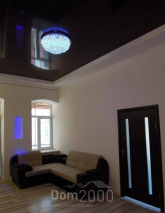 Lease 2-room apartment - Константиновская, 27, Podilskiy (9182-180) | Dom2000.com