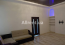 Lease 2-room apartment - Константиновская, 27, Podilskiy (9182-180) | Dom2000.com #62702702