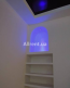 Lease 2-room apartment - Константиновская, 27, Podilskiy (9182-180) | Dom2000.com #62702703