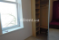 Lease 2-room apartment - Константиновская, 27, Podilskiy (9182-180) | Dom2000.com #62702705